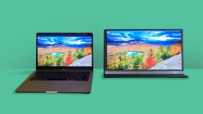 Lepow Z1-Gamut cover