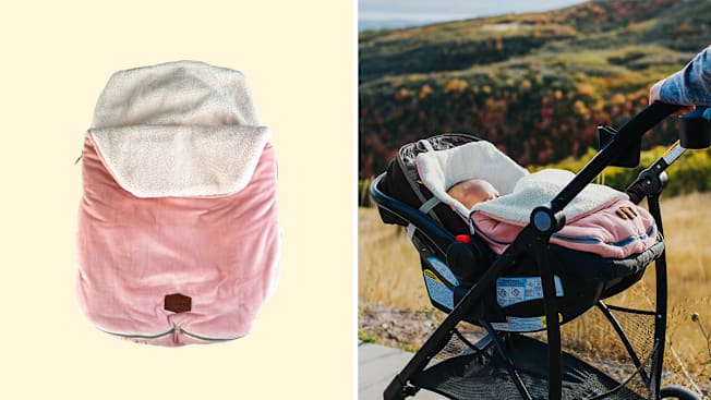 JJ Cole Original Bundle Me cover