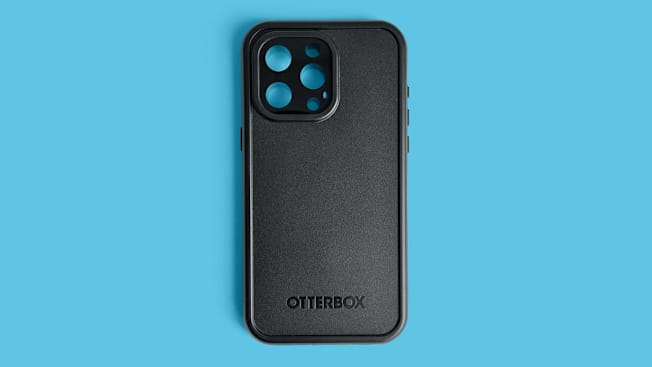 iphone 15 plus phone cases iPhone 15 Plus Thin Case // Latercase Willy Blue