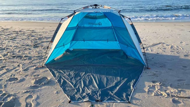 Wakeman Outdoors cover