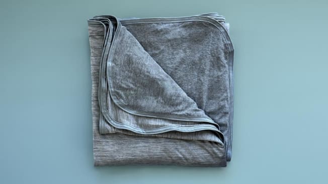 Elegear Revolutionary Cooling Blanket cover