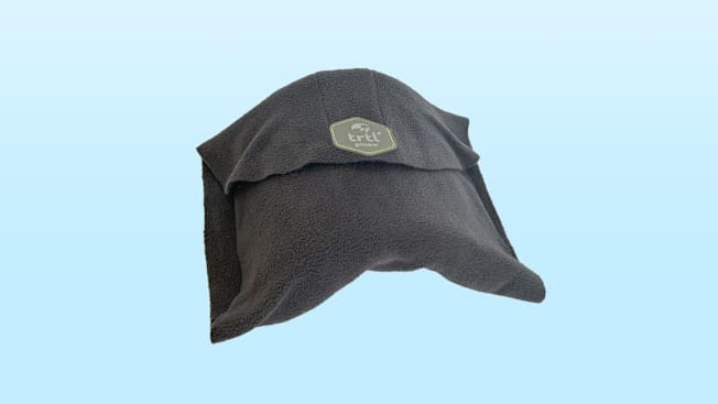 Trtl Travel Pillow cover