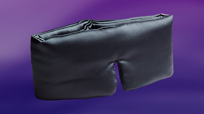 Baloo Sleep Stone Mask cover