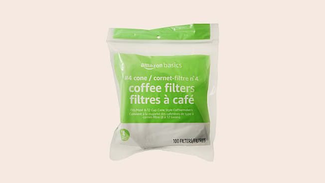 4 Best Coffee Filters, Tested by Our Experts - Consumer Reports