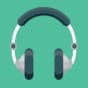 Best Deals on Electronics