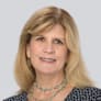 Photo of Joan Muratore