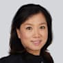 Photo of Min Kim Bryant