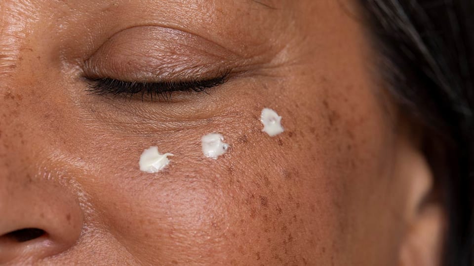 The Most Effective Anti-Aging Skin Care, Explained
