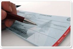 Usaa Cashiers Check >> Beware Of Cashiers Check Scams Consumer Reports Usaa Cashiers Check >> Beware Of Cashiers Check Scams Consumer Reports
