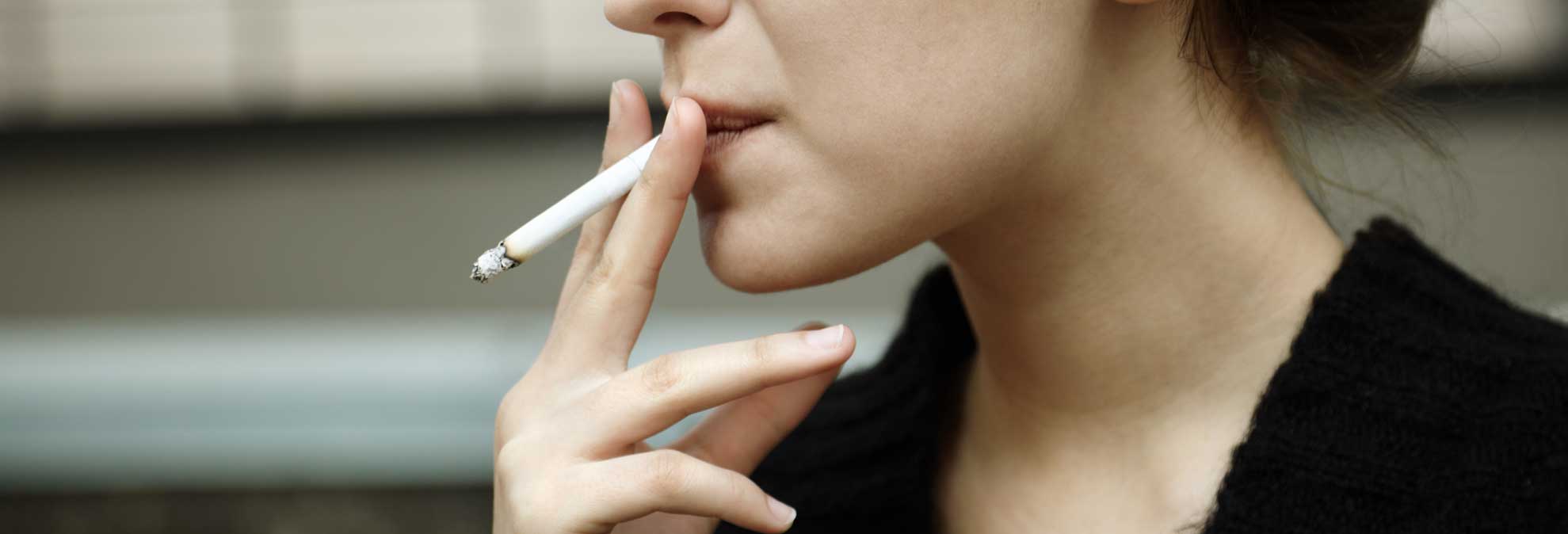 The Hidden Dangers Of Kissing Nicotine Transmission - tx1fjq8