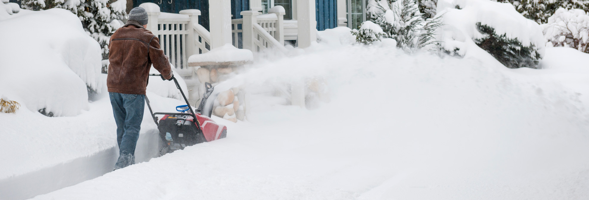 Best Winter Tires For Trucks >> Best and Worst Snow Blowers - Consumer Reports Best Winter Tires For Trucks >> Best and Worst Snow Blowers - Consumer Reports