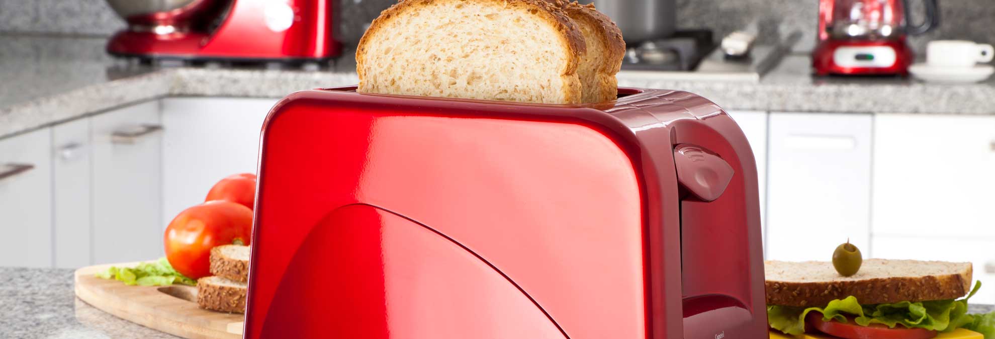 Uncategorized Pink Small Kitchen Appliances small kitchen appliances that make a big impression consumer reports