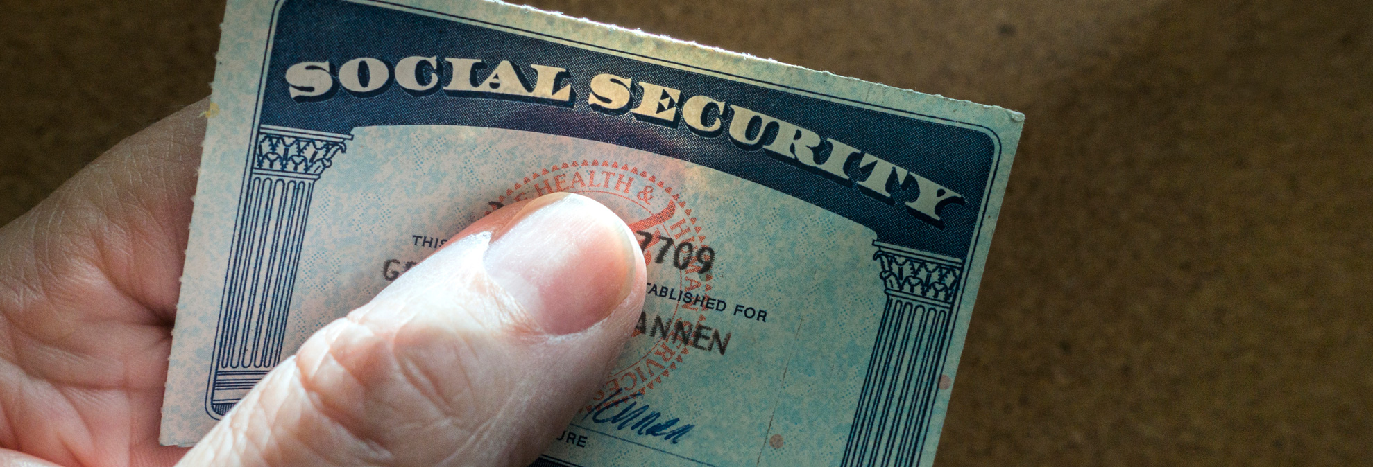 How Seniors Crushed By Old Student Loans Can Get Relief Consumer - cookie preference center