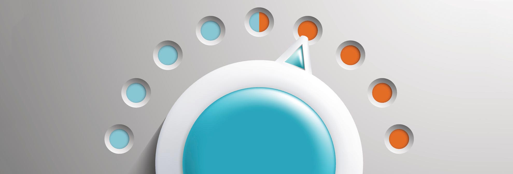 5 Smart Thermostats That Cost Less Than 200 Consumer Reports