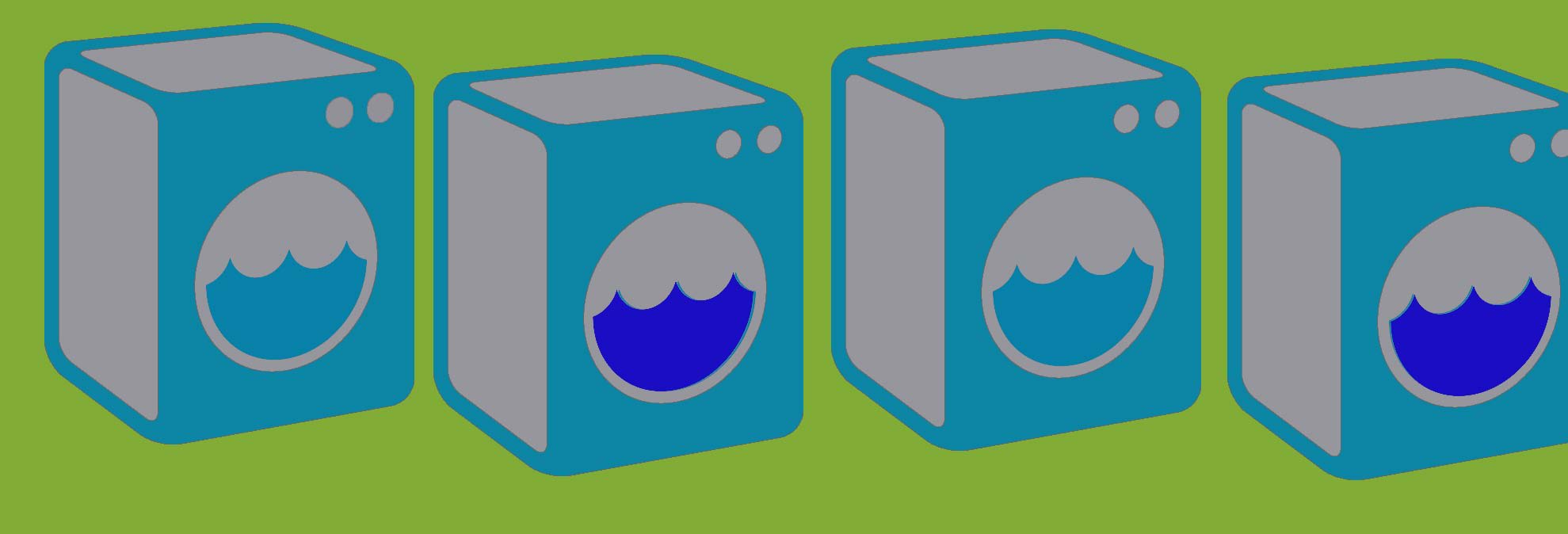 9 EnergySaving Laundry Tips Consumer Reports