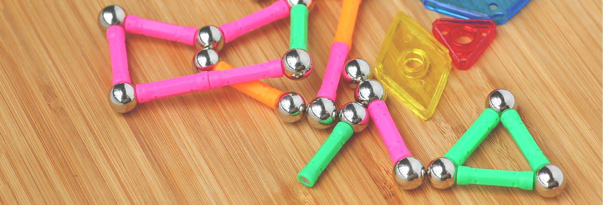 Marketed as Toys Could Be Dangerous to Kids Consumer Reports