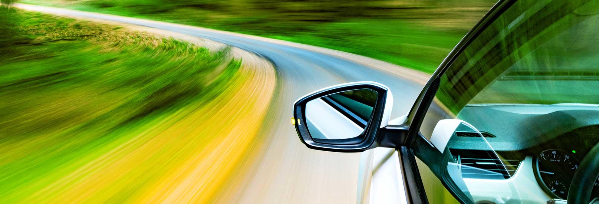 Make Your Car Last 200,000 Miles Consumer Reports