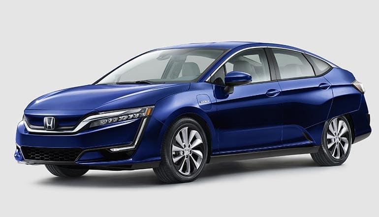 2018 Honda Clarity Plug-In Family Charges Ahead - Consumer ... - 770 x 440 jpeg 31kB