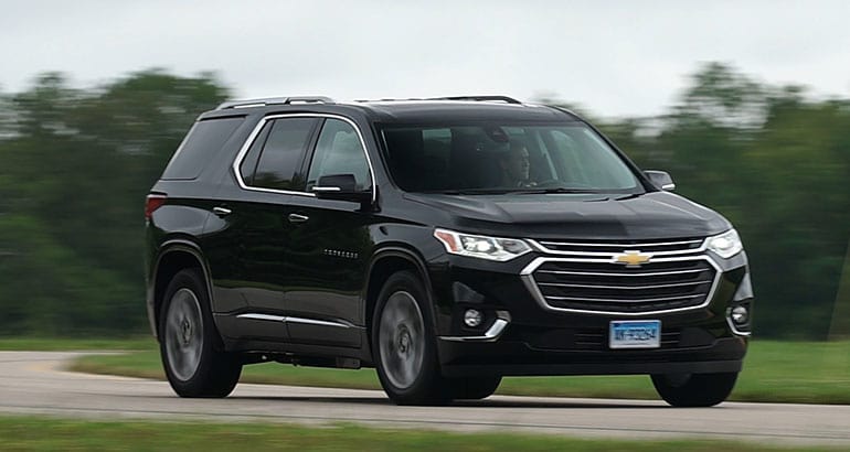 https://automobile9999.blogspot.com/2018/04/all-new-2018-chevrolet-traverse.html