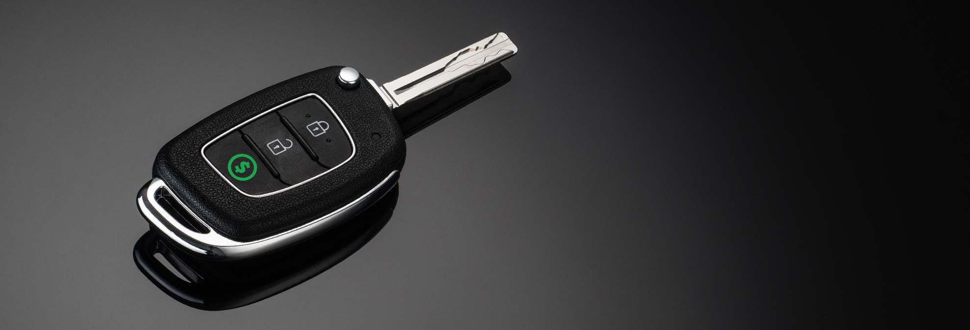 Top Car Insurance Companies Consumer Reports