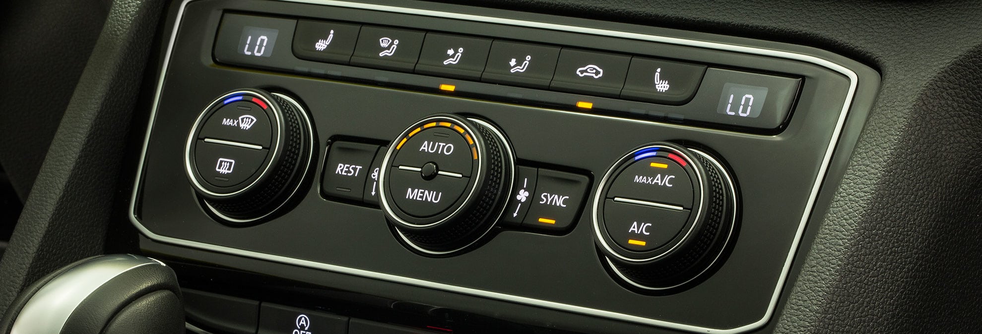 function a/c sensor pressure Consumer Conditioning Reports Most Air the Cool   From Get Car