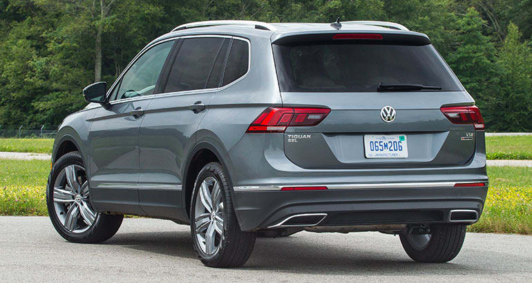 CR Cars Inline 2018 Volkswagen Tiguan r 07 17