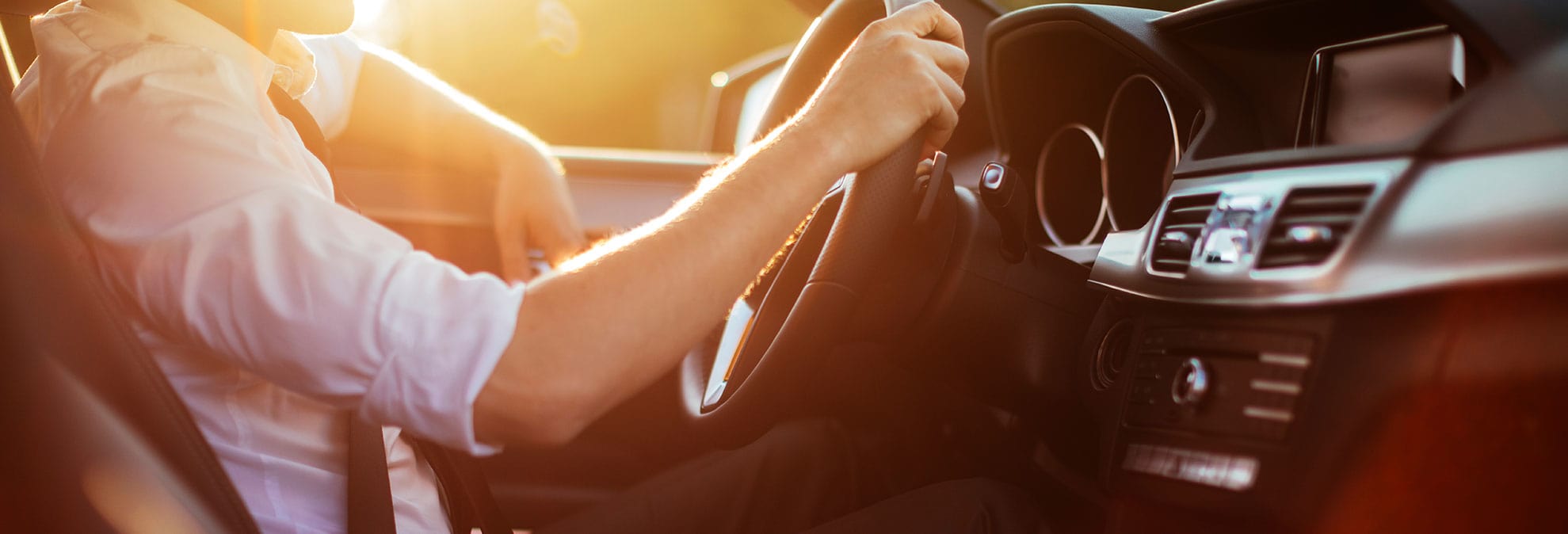 How to Get the Best Car Leases New Car Buying Consumer Reports