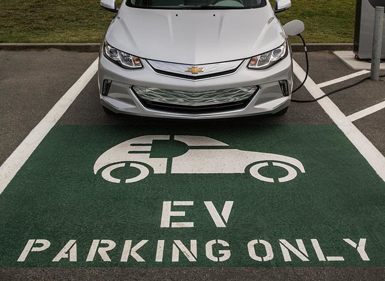 Electric Cars 101 The Answers To All Your Ev Questions Consumer