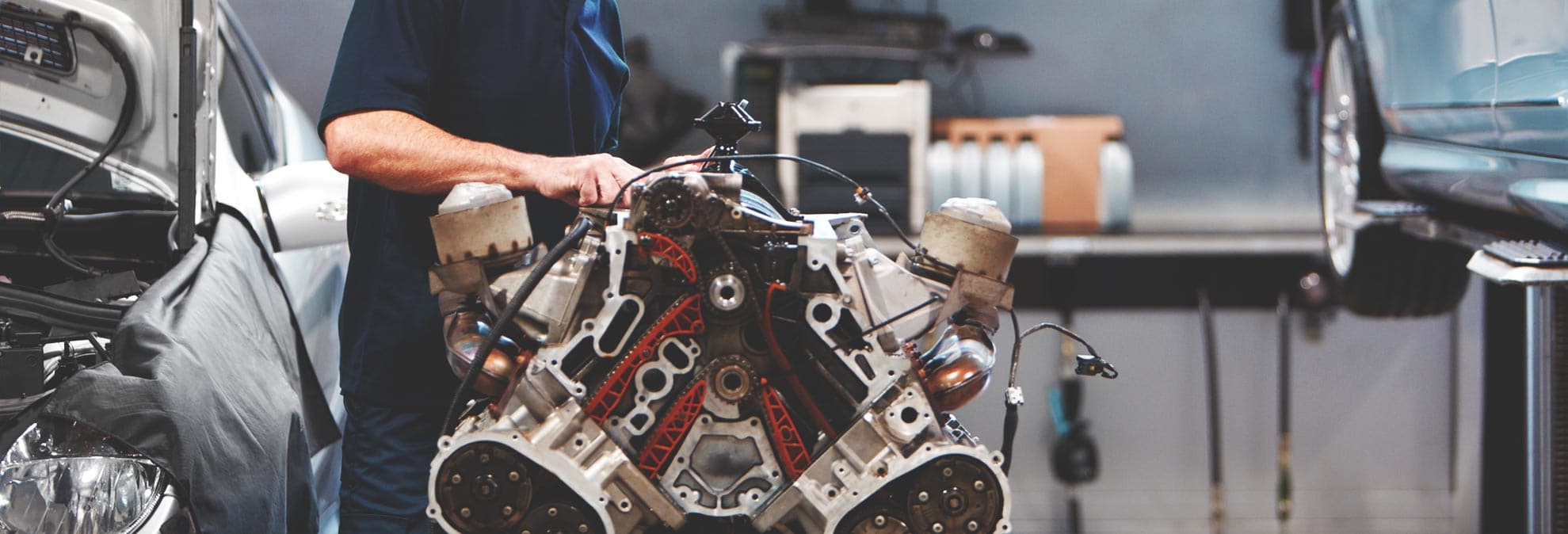 Amateur Engineers Join Consumer Reports >> Car Care Tips Myths Vs Reality Consumer Reports Amateur Engineers Join Consumer Reports >> Car Care Tips Myths Vs Reality Consumer Reports