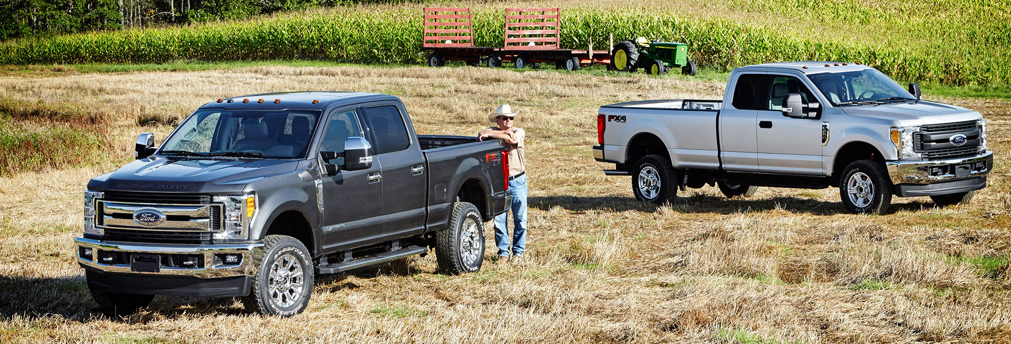 2001 ford f250 xlt towing capacity