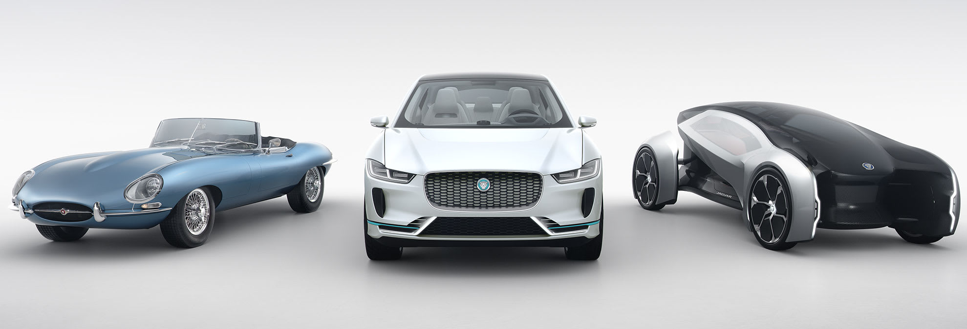 Cookie Preference Center