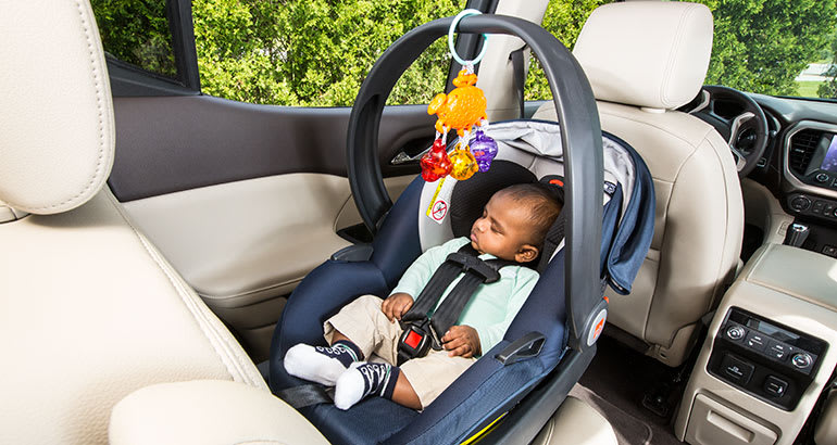 CR-Cars-Inline-Car-Seat-Hang-Toys-0156-09-17 (770Ã410)