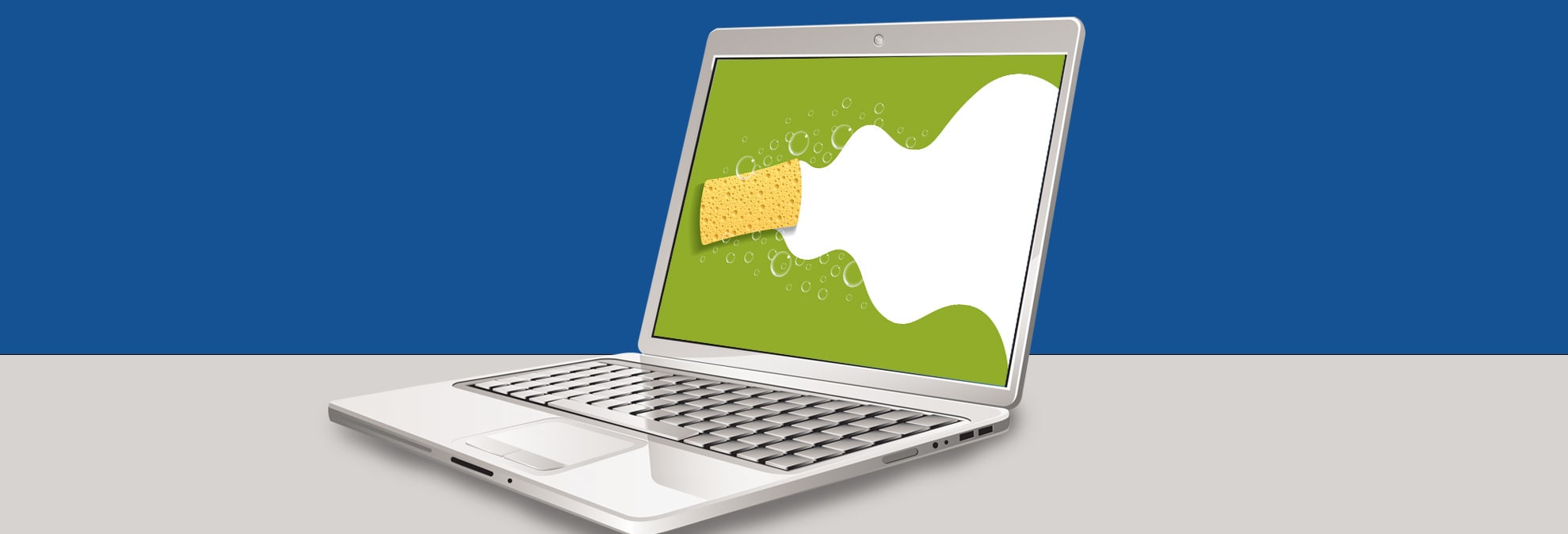 How to Wipe a Computer Clean of Personal Data - Consumer Reports