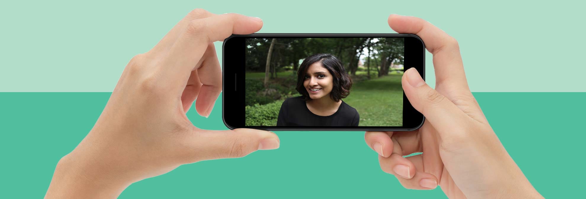 3 Simple but Effective PhotoEditing Tricks Consumer Reports