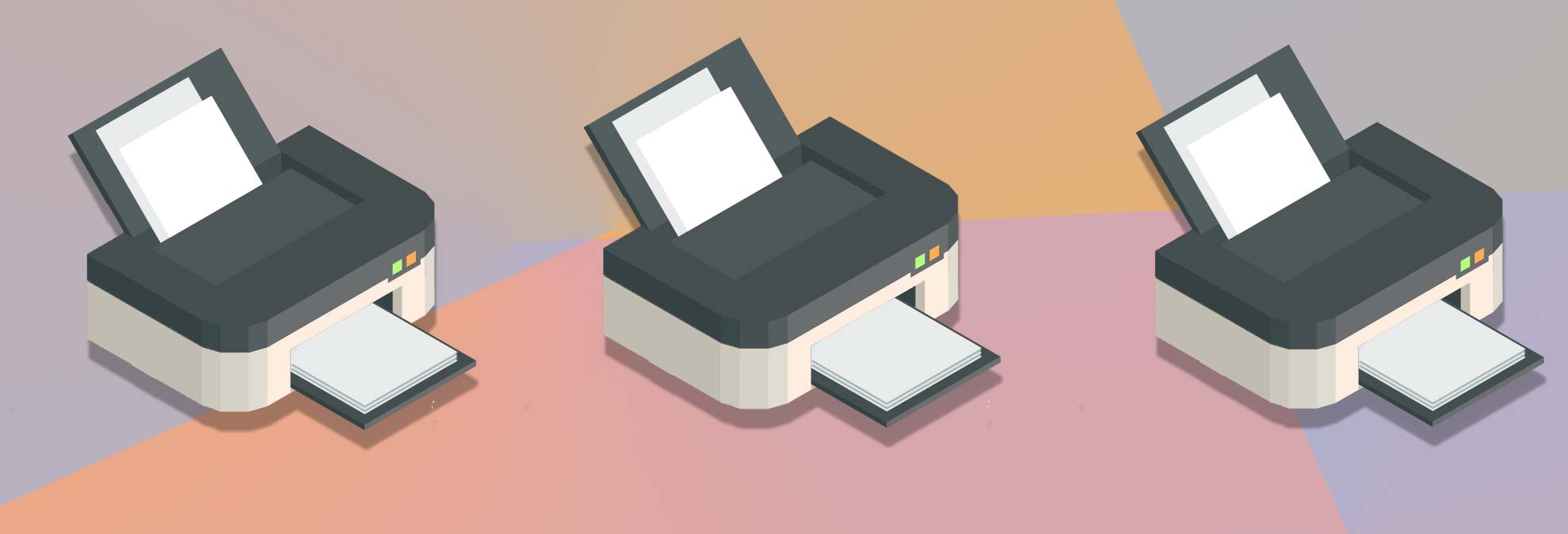 Best Printers for Under 150 Consumer Reports