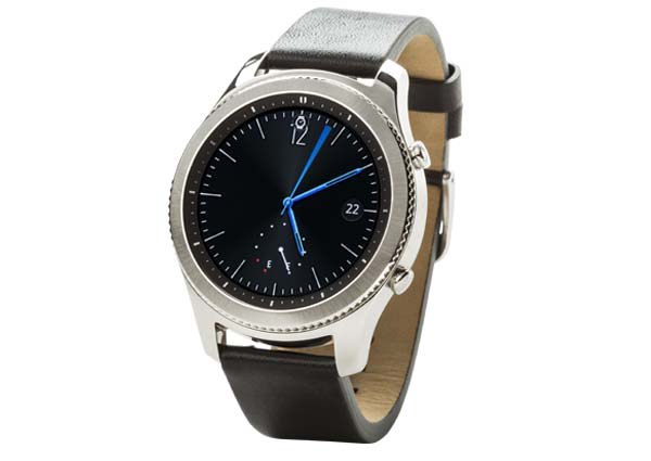 consumer reports best smartwatch