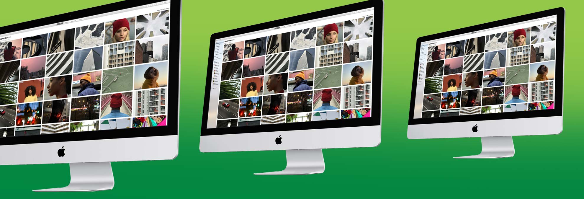Mac photos app download