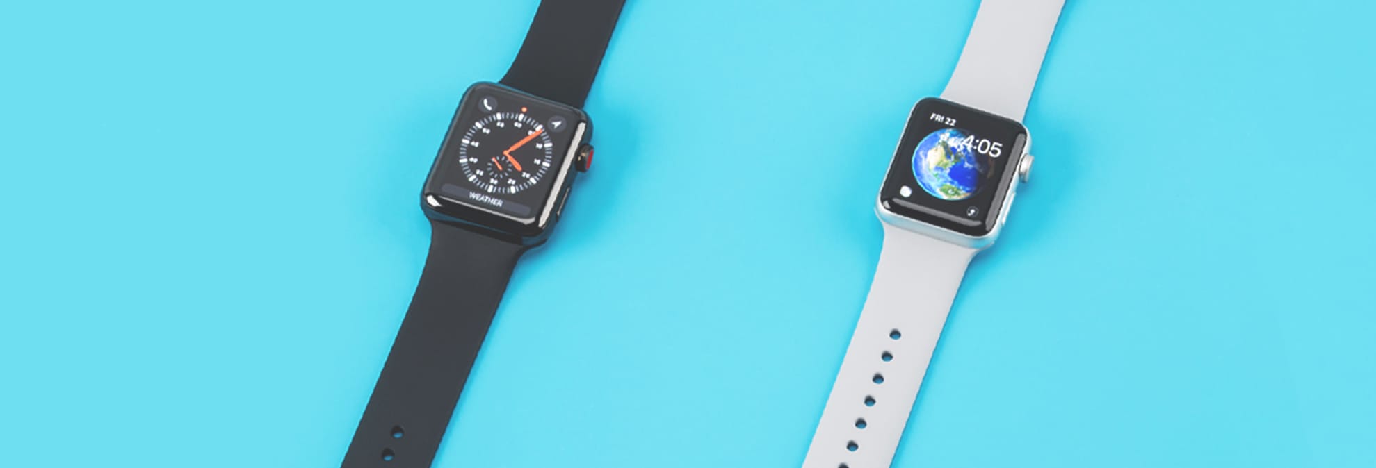 i watch series 4 rate