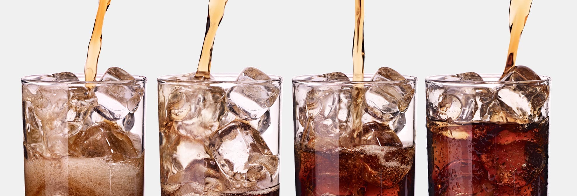Image result for diet soda studies