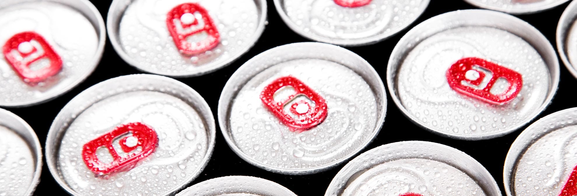 New Worries About Energy Drinks Consumer Reports