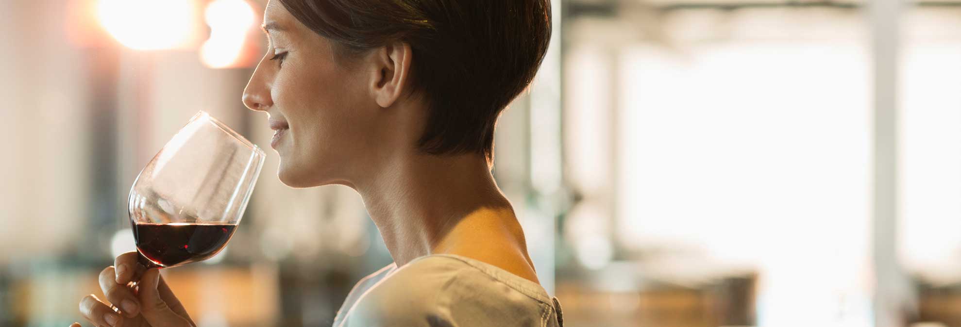 Best Treadmills For Home >> Health Benefits of Wine - Consumer Reports Best Treadmills For Home >> Health Benefits of Wine - Consumer Reports