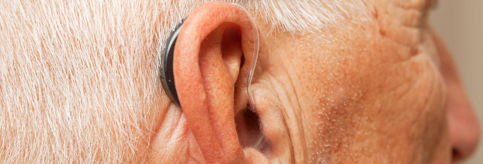 What You Need to Know When Buying a Hearing Aid - Consumer.