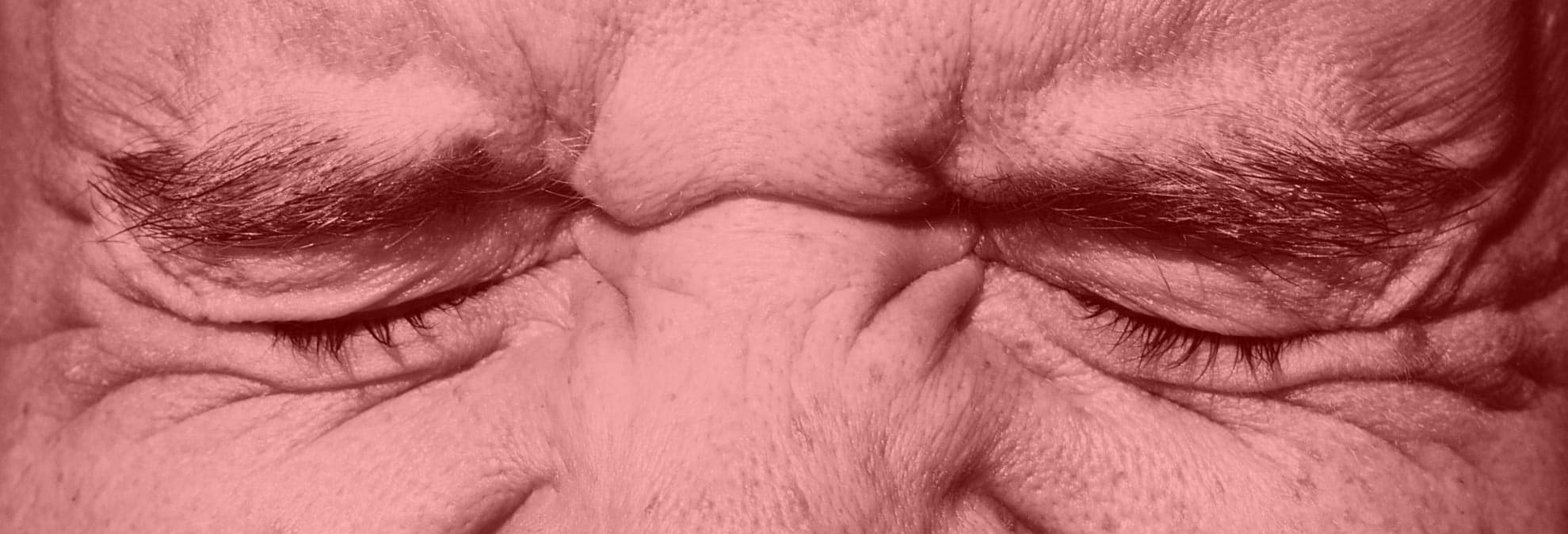 The Best and Safest Ways to Ease Pain - Consumer Reports