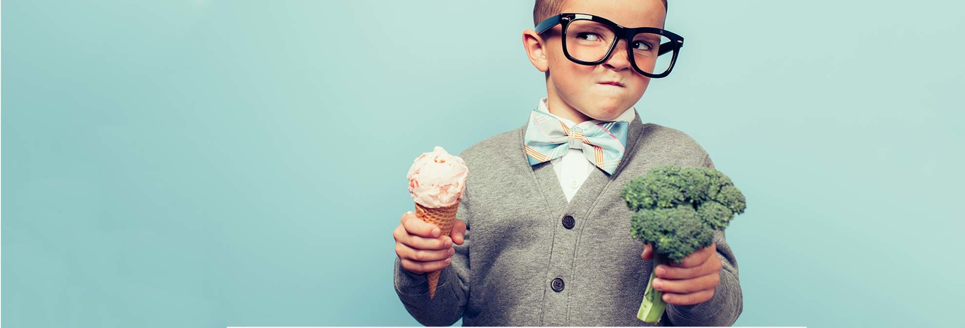 Are Ice Cream Alternatives a Healthy Dessert? Consumer Reports