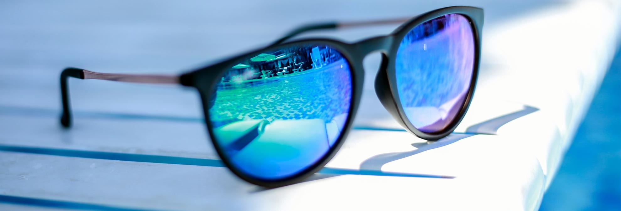 Quiz: How to Get the Most Out of Your Sunglasses - Consumer Reports