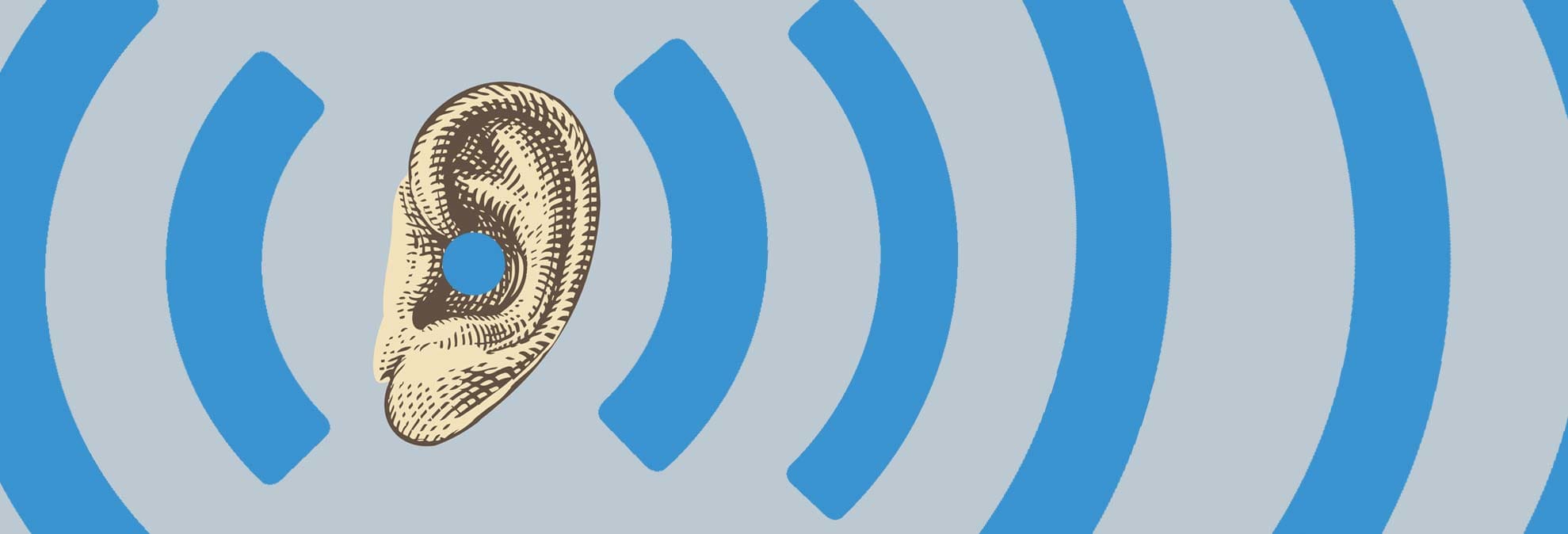 OTC Hearing Aids May Help Some People, Study Says Consumer Reports