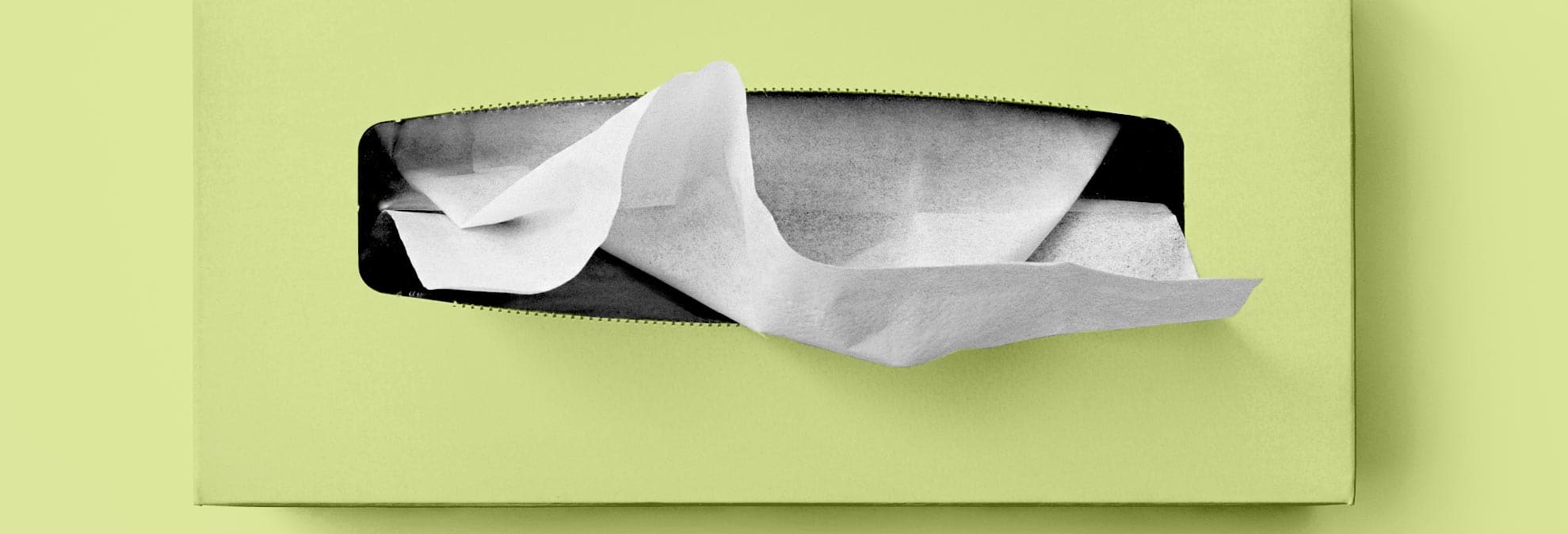 Could Your Air Conditioner Be Making You Sick? Consumer Reports