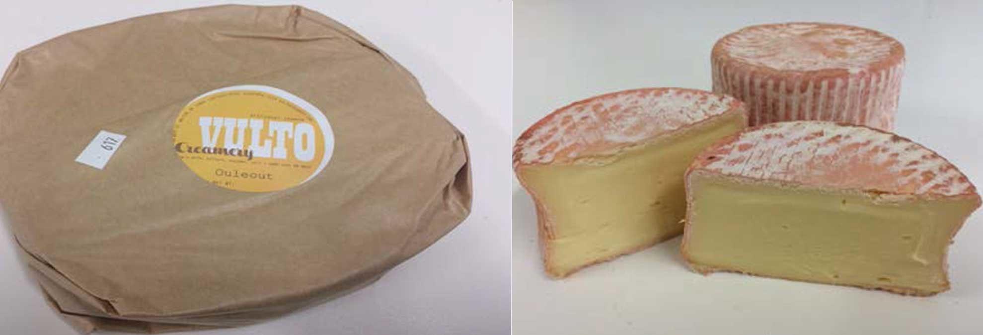 New Listeria Outbreak Consumer Reports