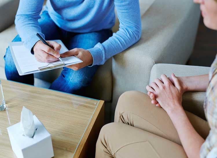 Antidepressants Do Work But Children >> Best Antidepressant Treatments Consumer Reports Antidepressants Do Work But Children >> Best Antidepressant Treatments Consumer Reports