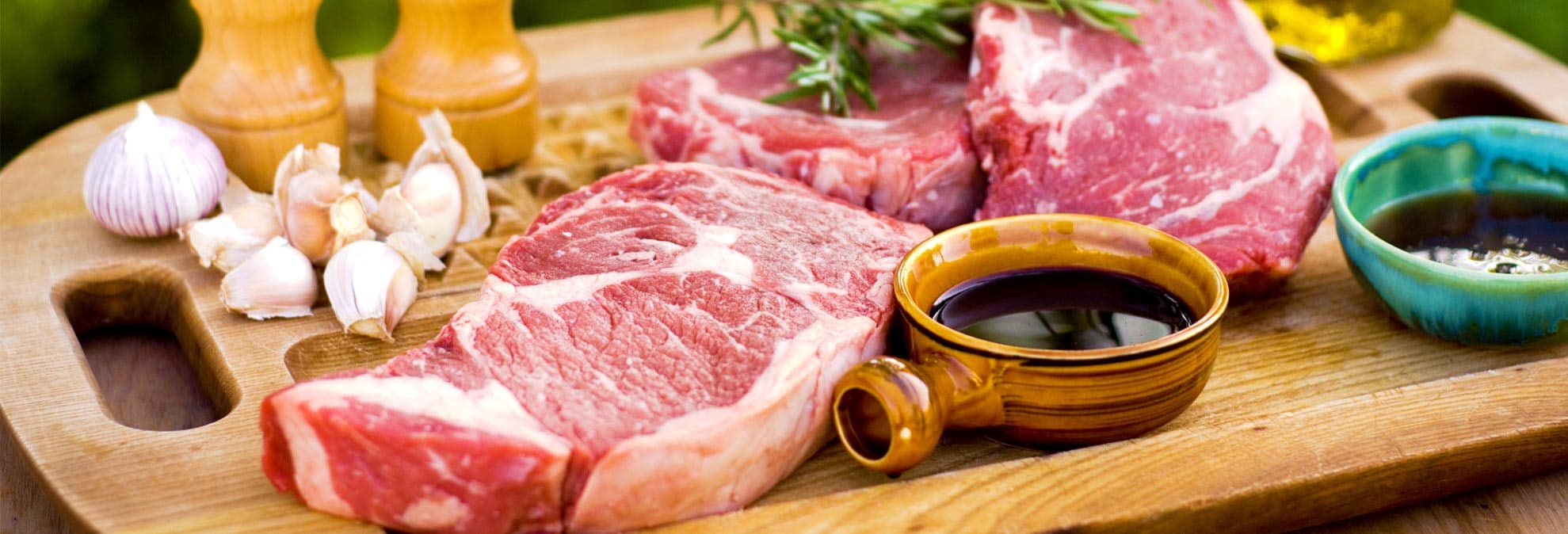 how-to-marinate-meat-safely-consumer-reports